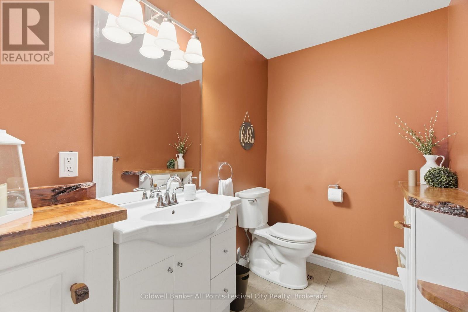 217 Britannia Road E, Goderich, Ontario  N7A 1J1 - Photo 40 - X13006732