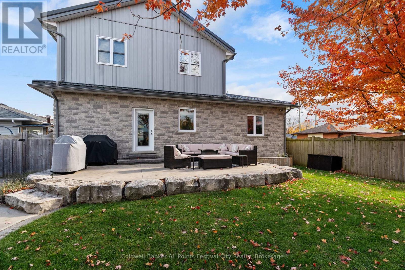 217 Britannia Road E, Goderich, Ontario  N7A 1J1 - Photo 44 - X13006732