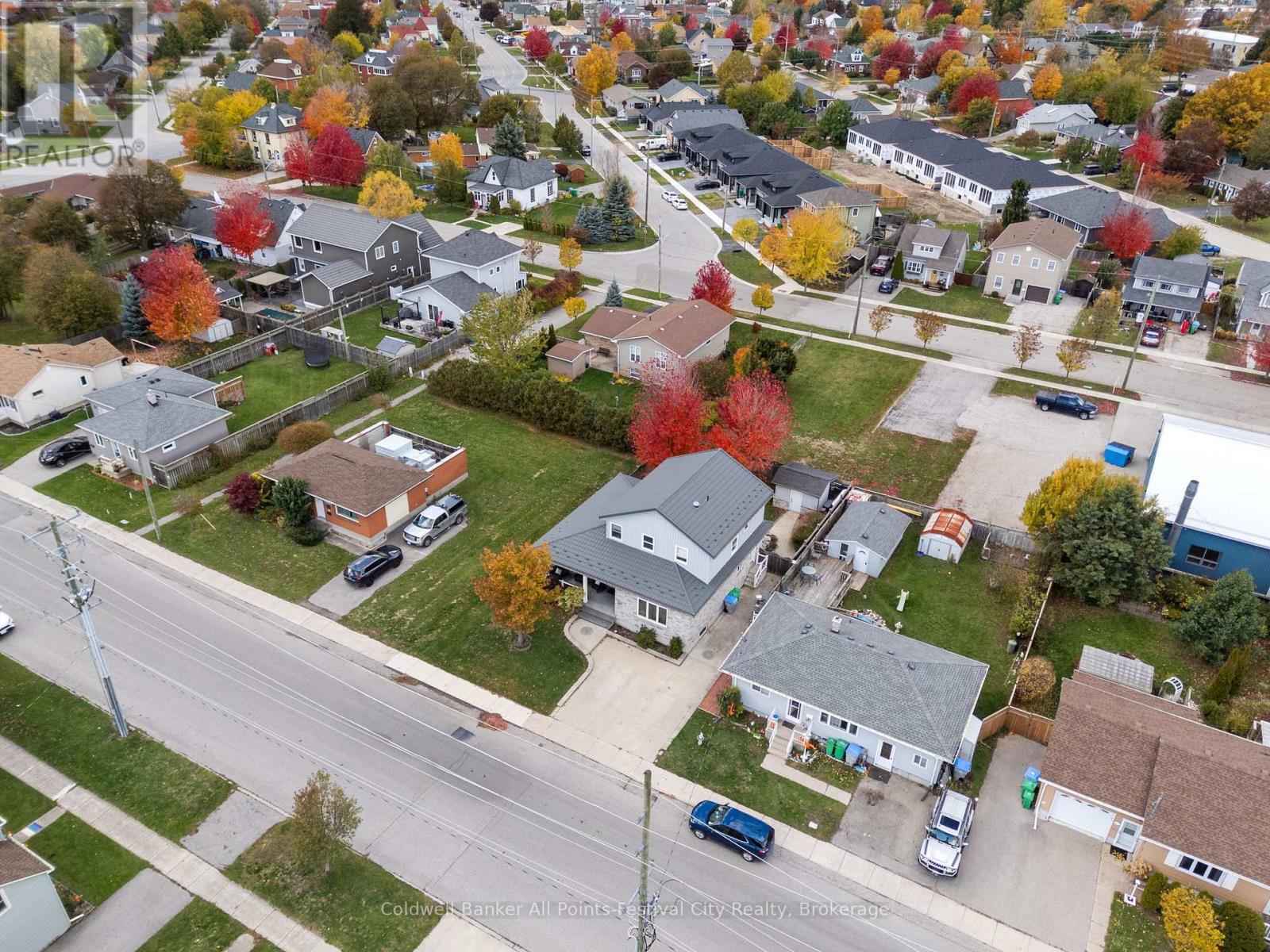 217 Britannia Road E, Goderich, Ontario  N7A 1J1 - Photo 49 - X13006732