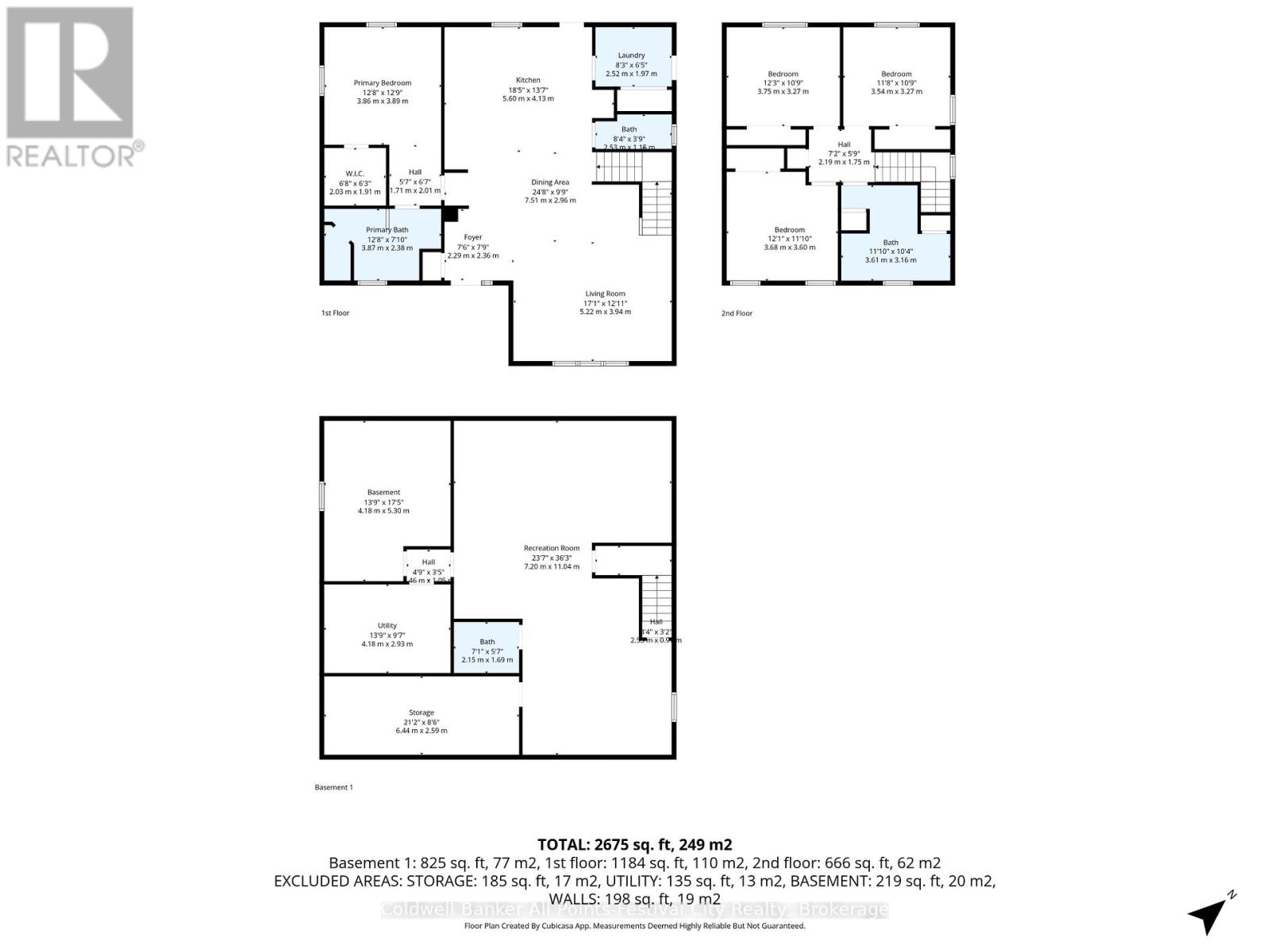 217 Britannia Road E, Goderich, Ontario  N7A 1J1 - Photo 50 - X13006732