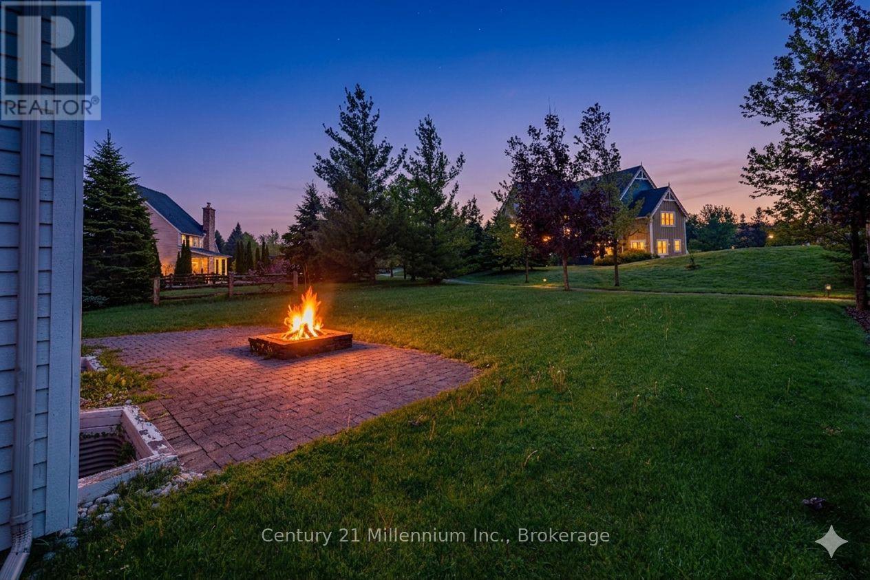 159 Snowbridge Way, Blue Mountains, Ontario  L9Y 0V1 - Photo 26 - X13006744