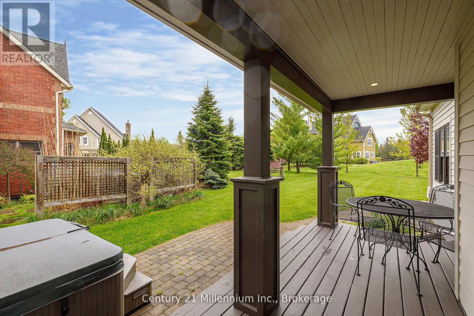 159 Snowbridge Way, Blue Mountains, Ontario  L9Y 0V1 - Photo 28 - X13006744