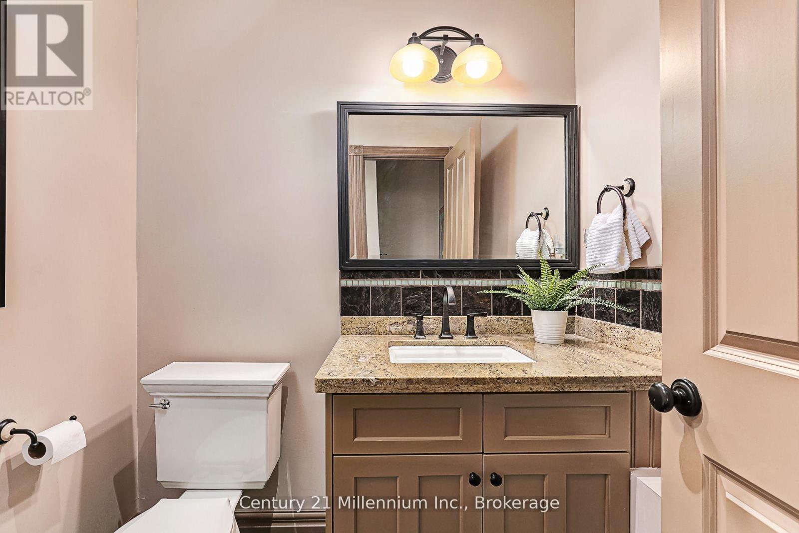 159 Snowbridge Way, Blue Mountains, Ontario  L9Y 0V1 - Photo 37 - X13006744