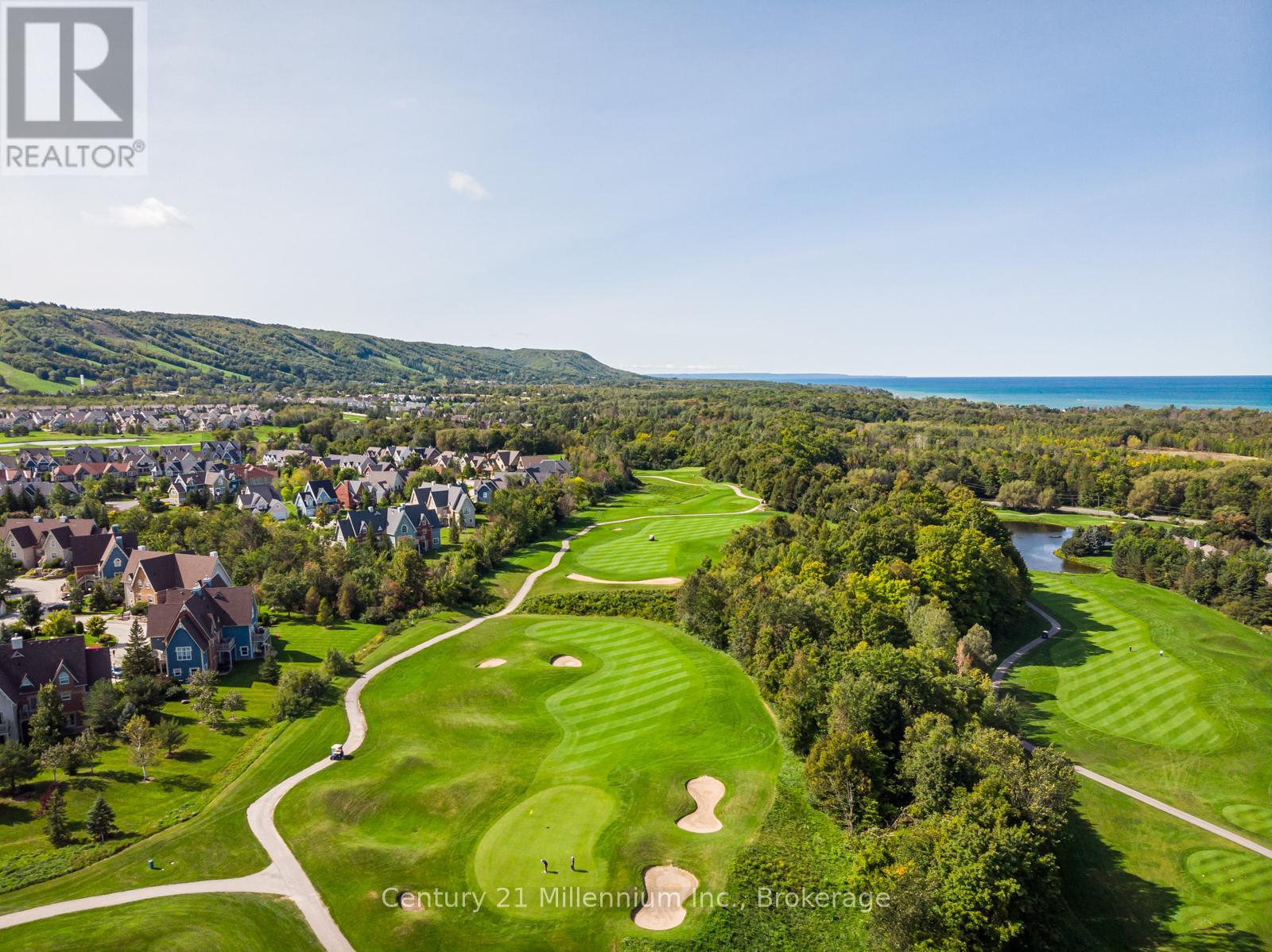 159 Snowbridge Way, Blue Mountains, Ontario  L9Y 0V1 - Photo 45 - X13006744