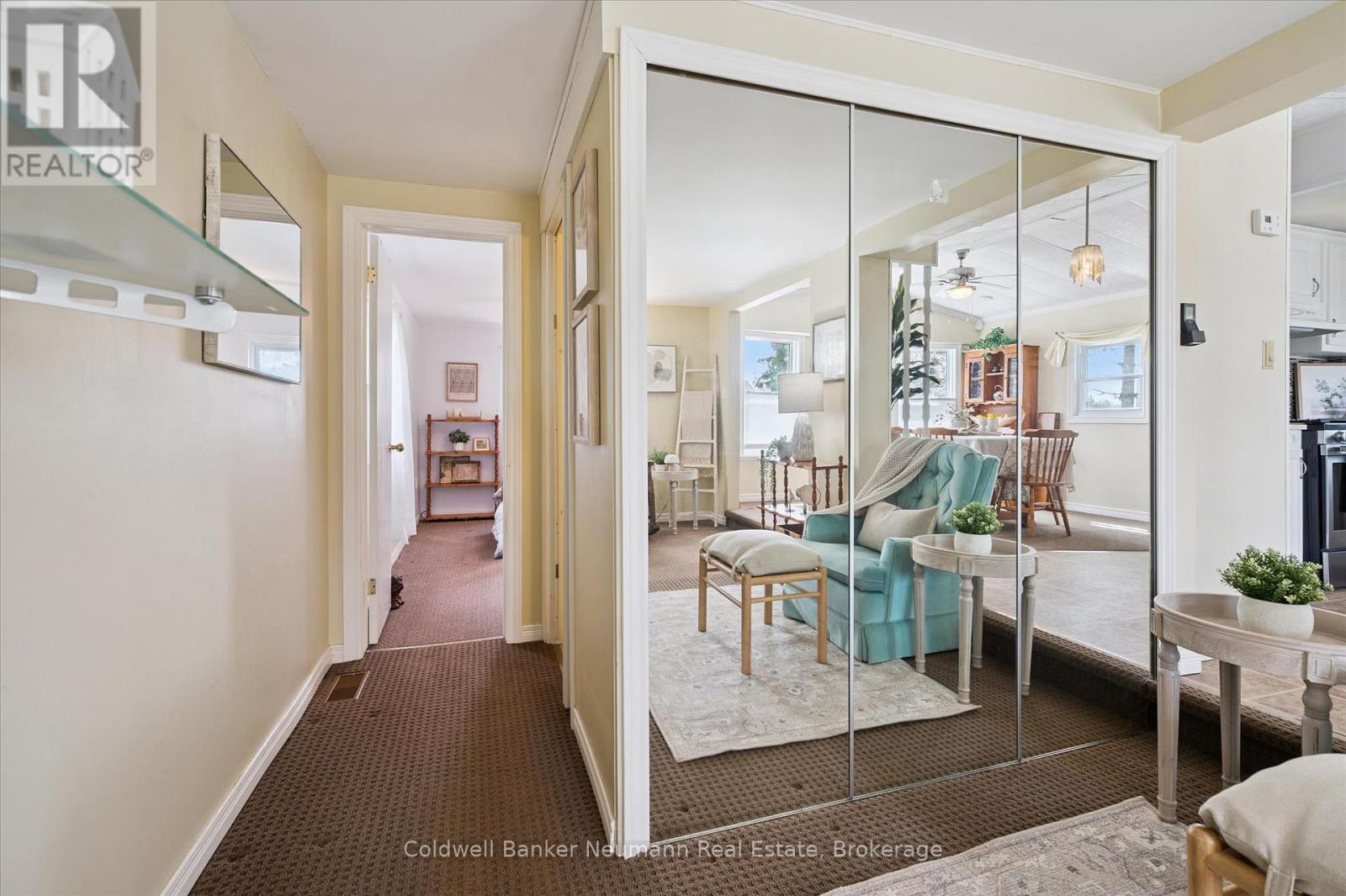 401 Teak Trail, Centre Wellington, Ontario  N1M 2W5 - Photo 18 - X13006782