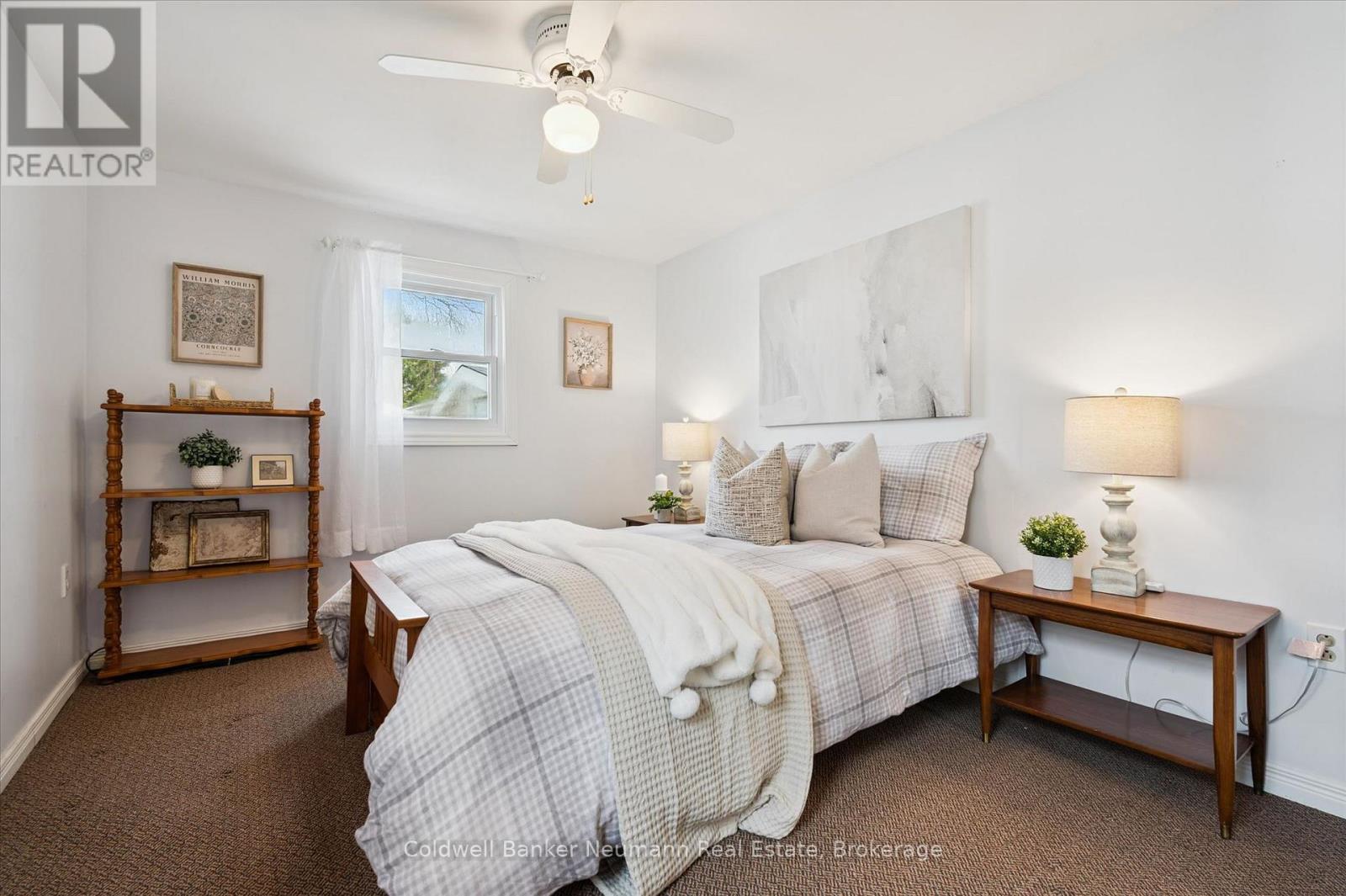 401 Teak Trail, Centre Wellington, Ontario  N1M 2W5 - Photo 19 - X13006782