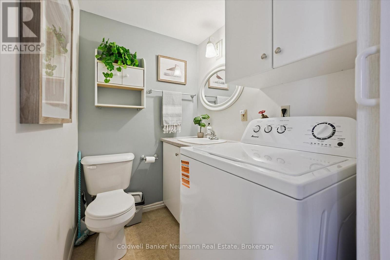 401 Teak Trail, Centre Wellington, Ontario  N1M 2W5 - Photo 20 - X13006782