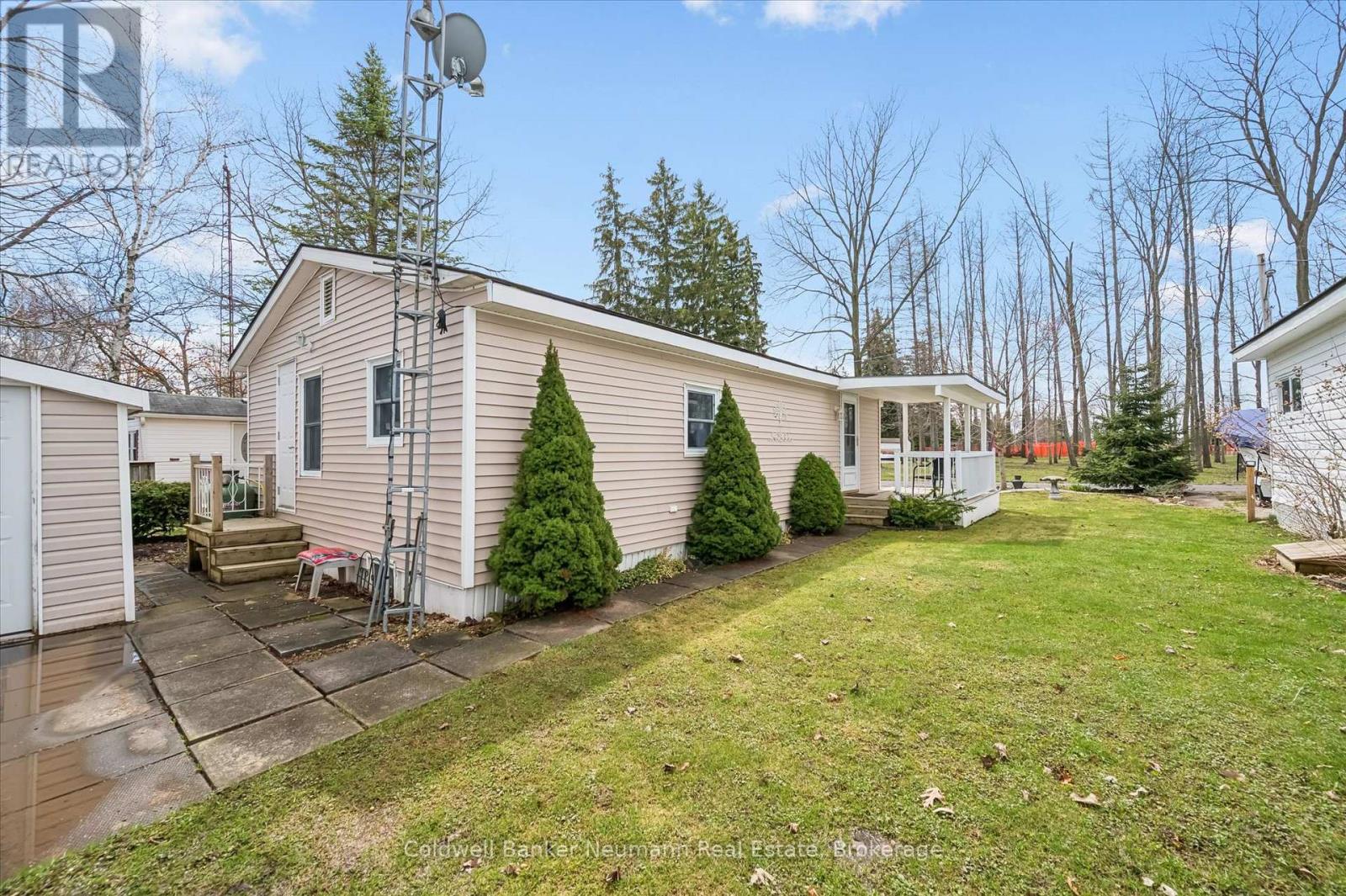 401 Teak Trail, Centre Wellington, Ontario  N1M 2W5 - Photo 21 - X13006782