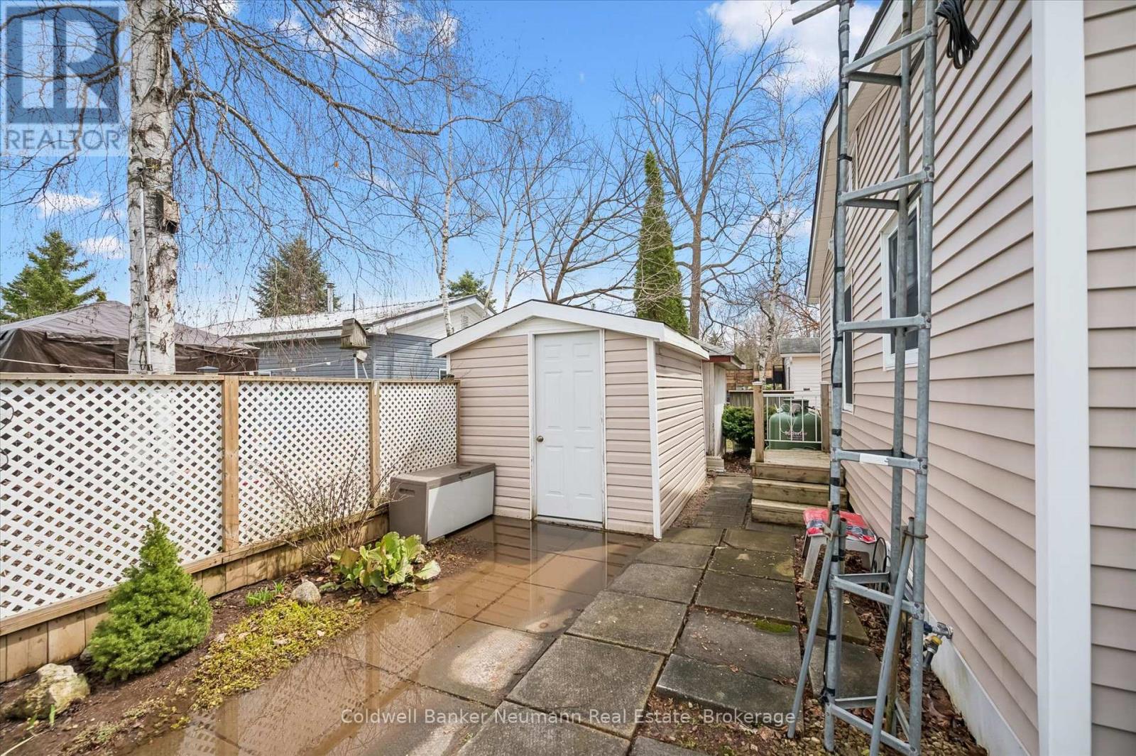 401 Teak Trail, Centre Wellington, Ontario  N1M 2W5 - Photo 22 - X13006782