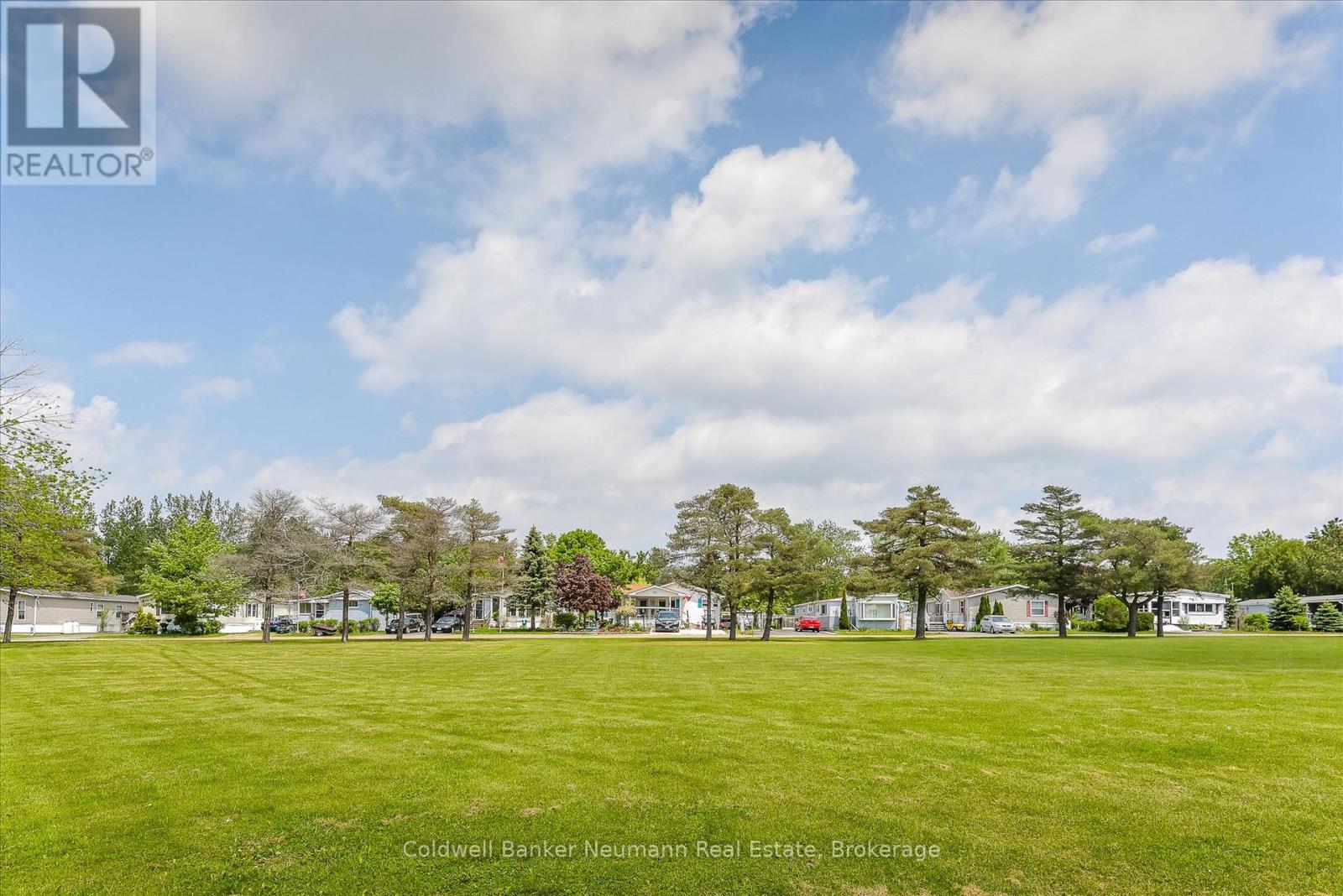 401 Teak Trail, Centre Wellington, Ontario  N1M 2W5 - Photo 23 - X13006782