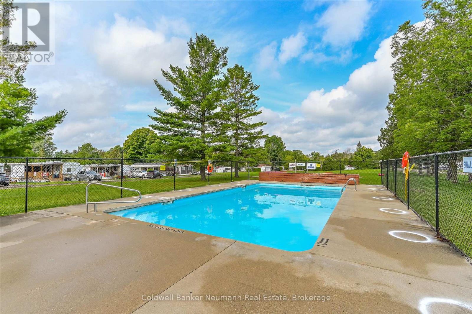 401 Teak Trail, Centre Wellington, Ontario  N1M 2W5 - Photo 25 - X13006782