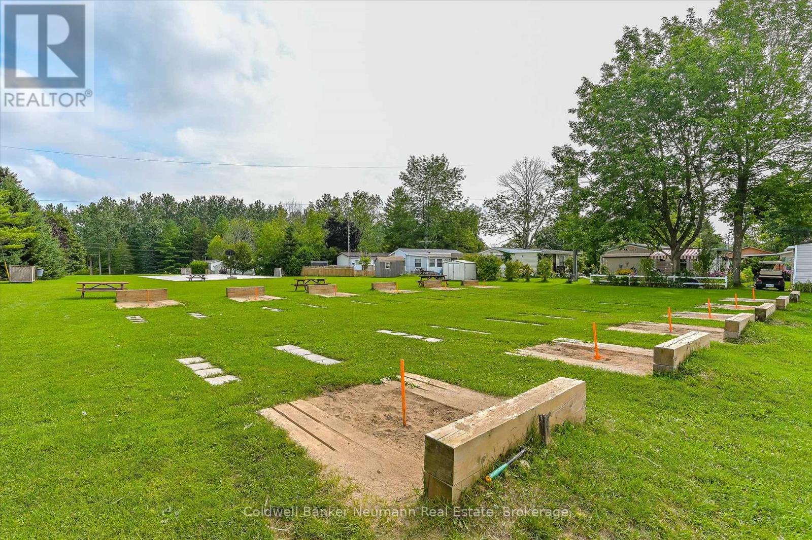 401 Teak Trail, Centre Wellington, Ontario  N1M 2W5 - Photo 30 - X13006782