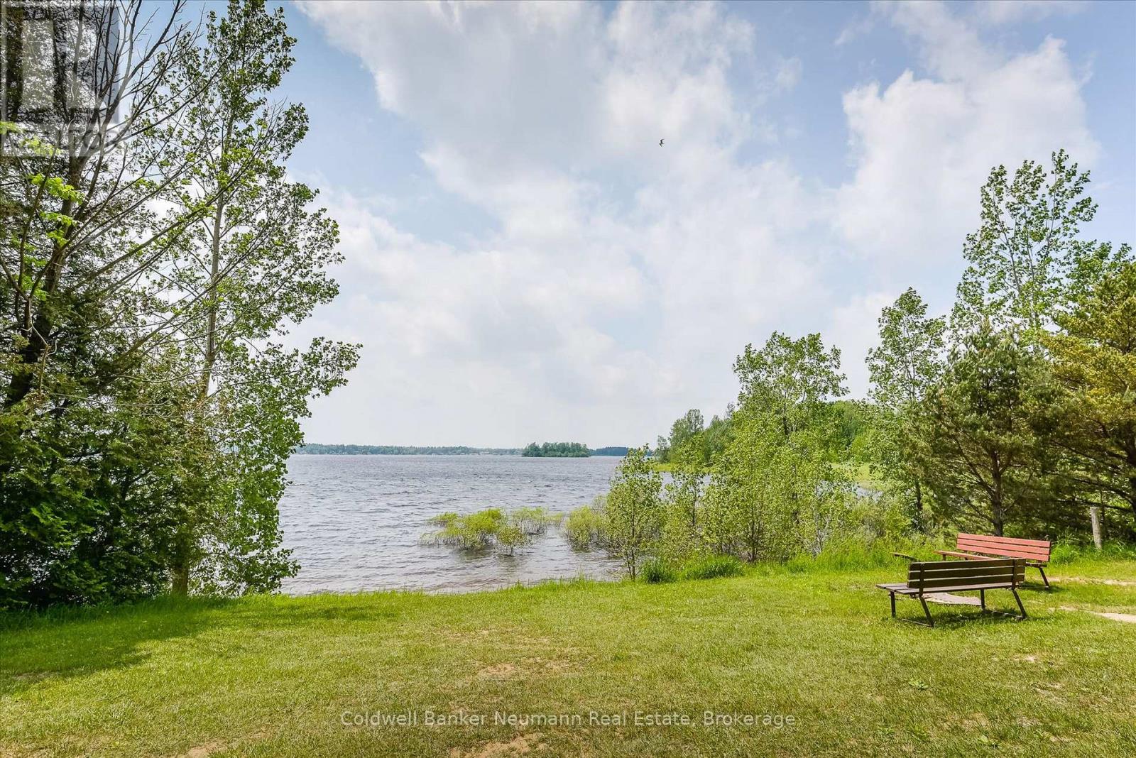 401 Teak Trail, Centre Wellington, Ontario  N1M 2W5 - Photo 31 - X13006782