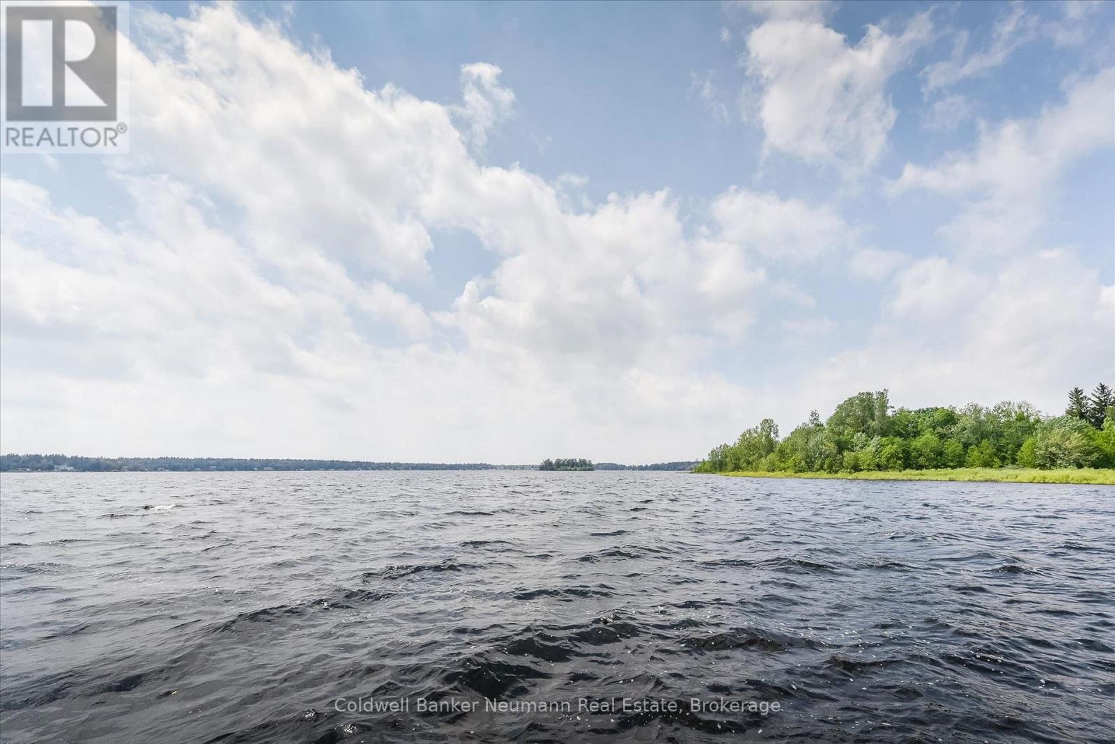 401 Teak Trail, Centre Wellington, Ontario  N1M 2W5 - Photo 33 - X13006782