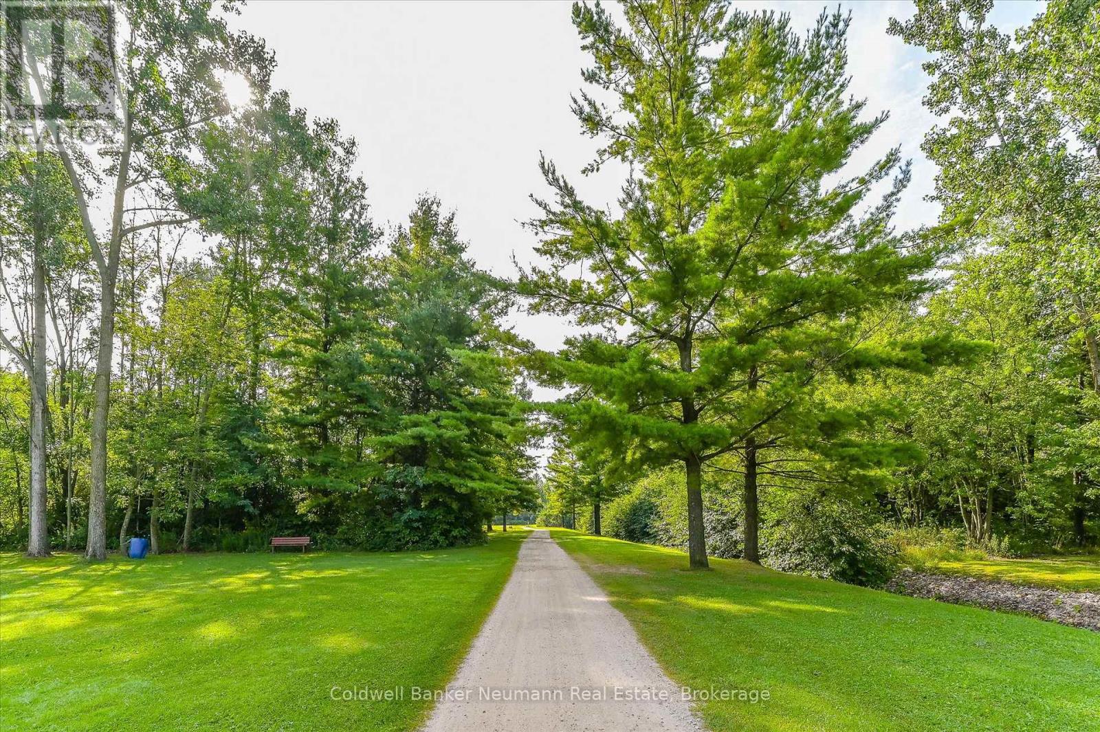 401 Teak Trail, Centre Wellington, Ontario  N1M 2W5 - Photo 34 - X13006782