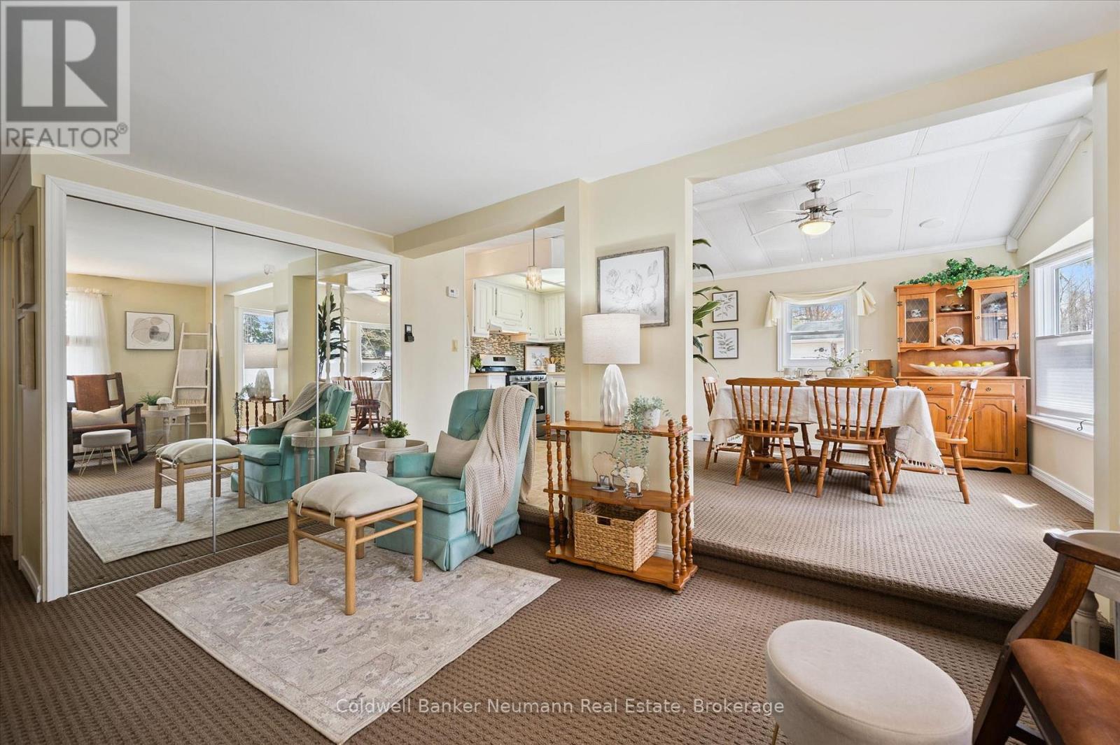 401 Teak Trail, Centre Wellington, Ontario  N1M 2W5 - Photo 7 - X13006782