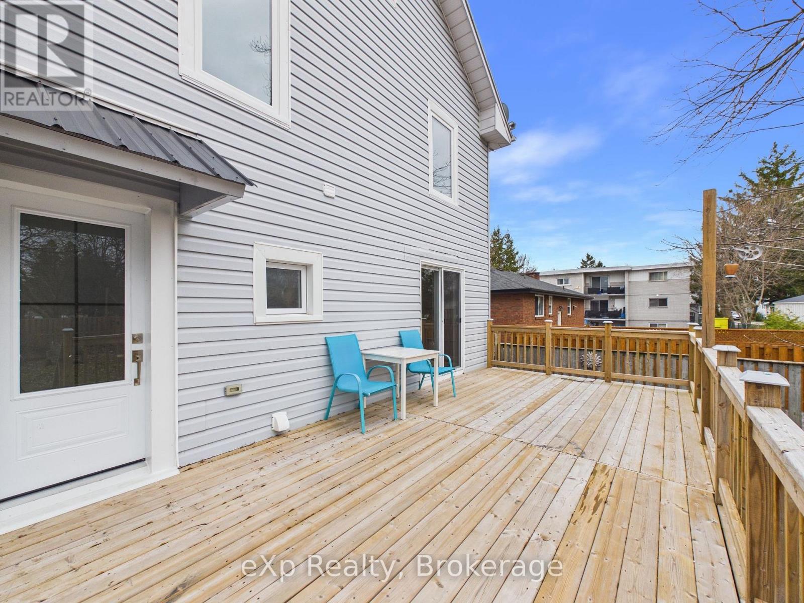 276 Foster Avenue, Belleville, Ontario  K8N 3R5 - Photo 12 - X13006854