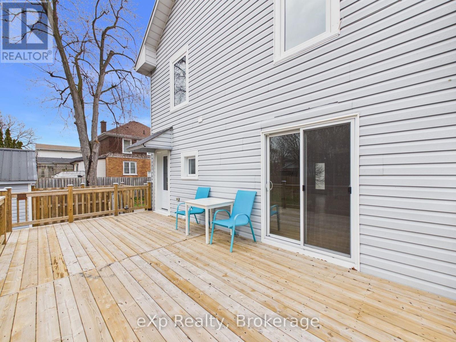 276 Foster Avenue, Belleville, Ontario  K8N 3R5 - Photo 13 - X13006854