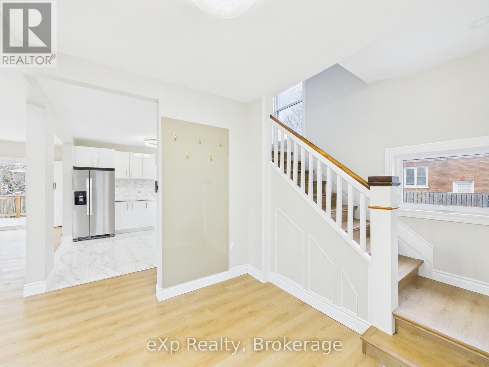 276 Foster Avenue, Belleville, Ontario  K8N 3R5 - Photo 15 - X13006854