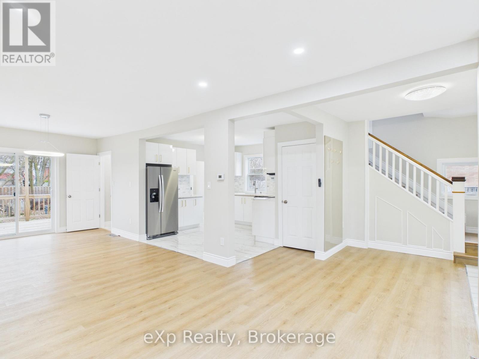 276 Foster Avenue, Belleville, Ontario  K8N 3R5 - Photo 16 - X13006854