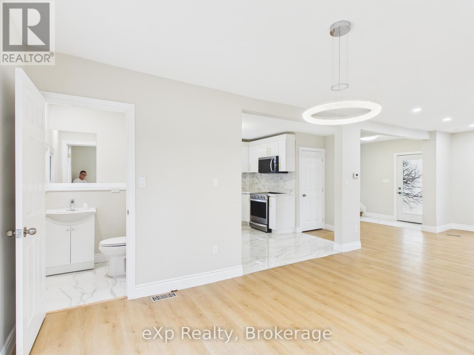 276 Foster Avenue, Belleville, Ontario  K8N 3R5 - Photo 20 - X13006854