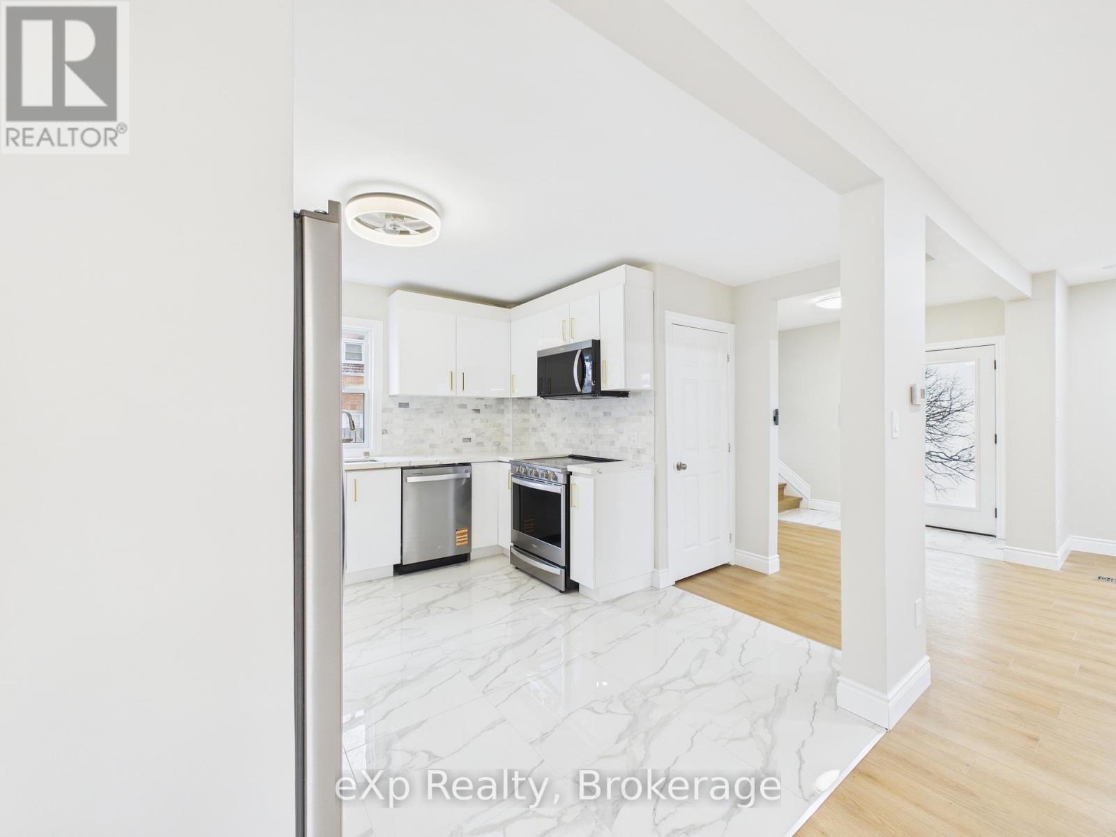 276 Foster Avenue, Belleville, Ontario  K8N 3R5 - Photo 21 - X13006854