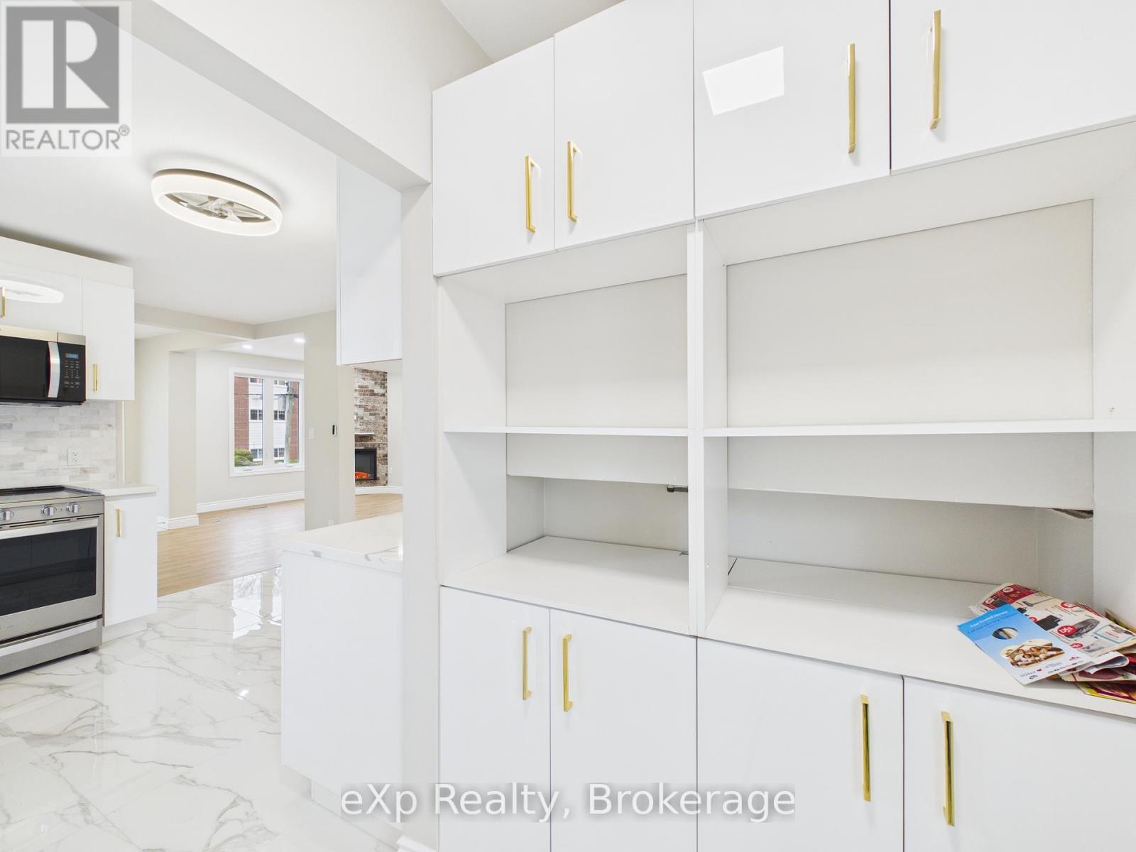 276 Foster Avenue, Belleville, Ontario  K8N 3R5 - Photo 22 - X13006854