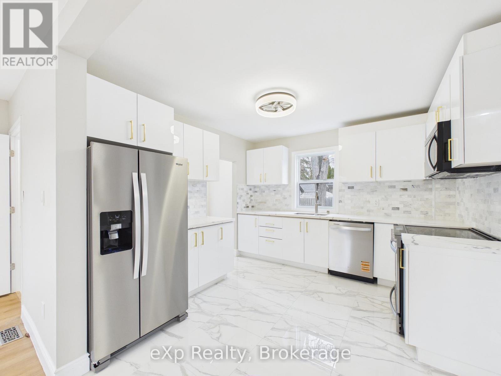 276 Foster Avenue, Belleville, Ontario  K8N 3R5 - Photo 23 - X13006854