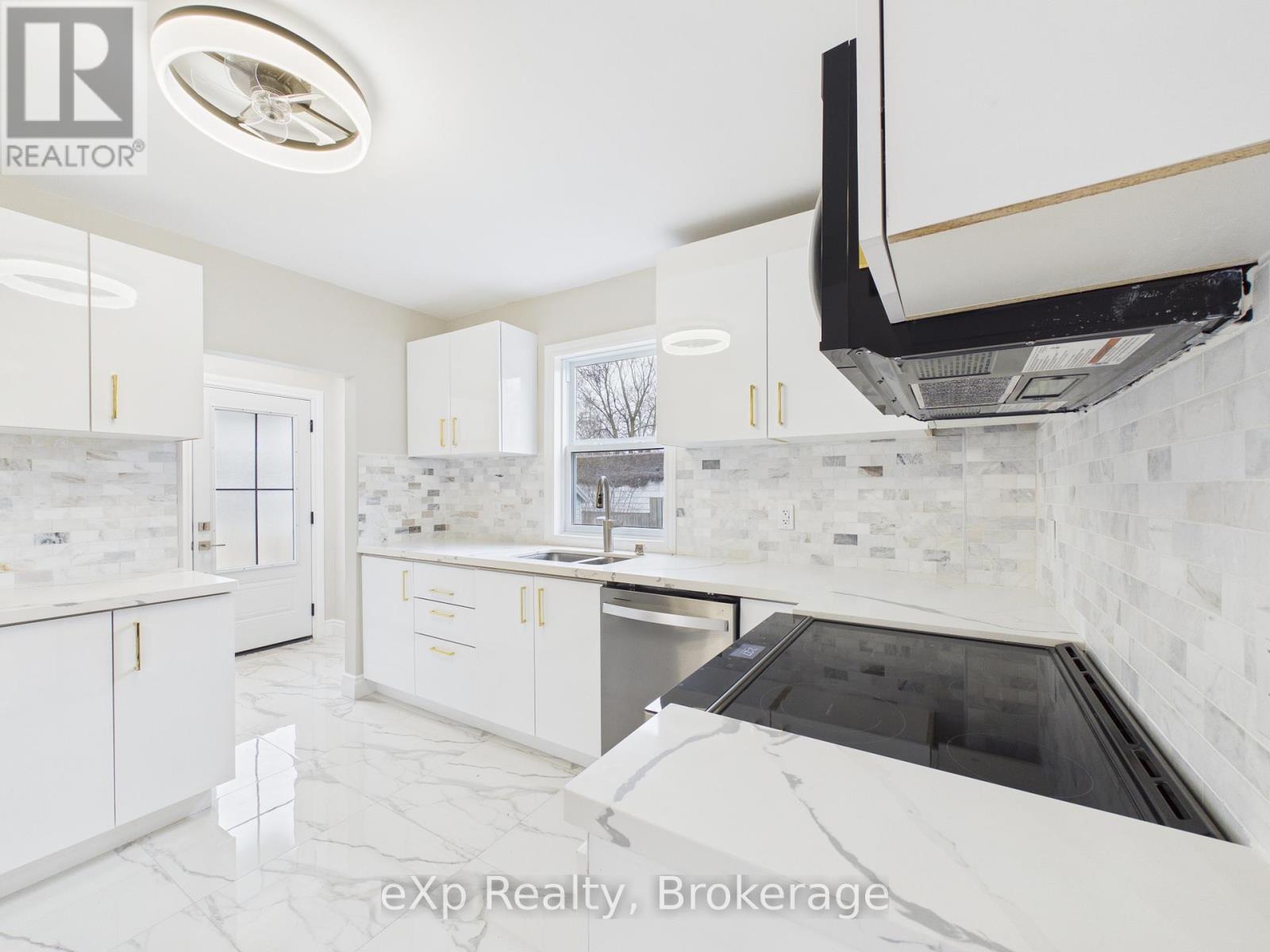 276 Foster Avenue, Belleville, Ontario  K8N 3R5 - Photo 24 - X13006854