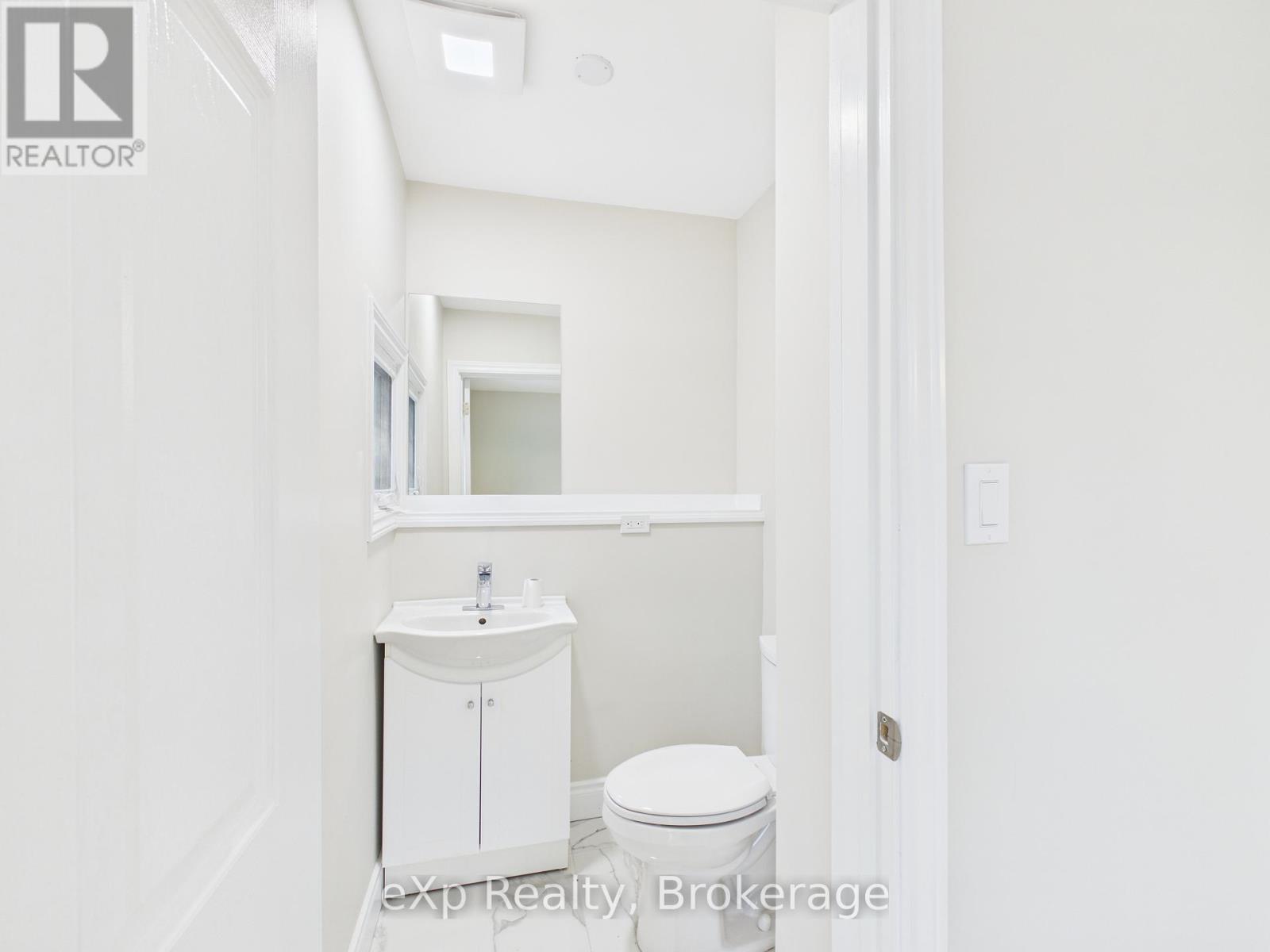 276 Foster Avenue, Belleville, Ontario  K8N 3R5 - Photo 27 - X13006854