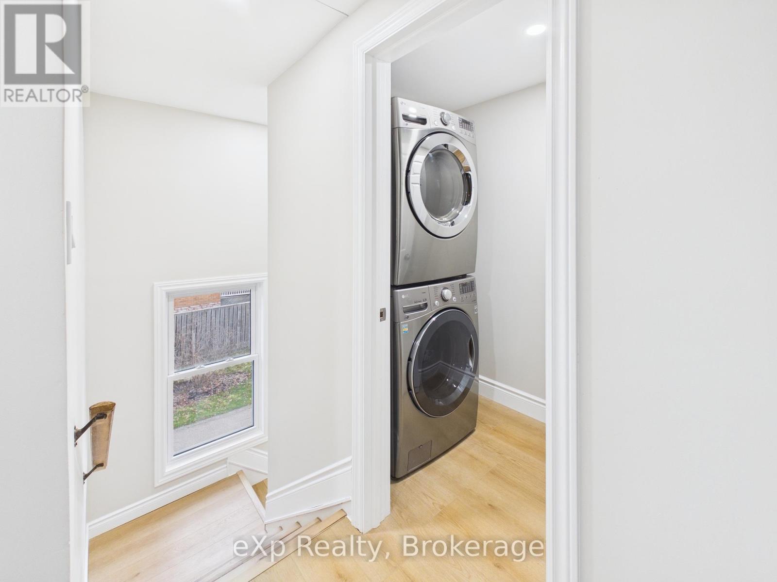 276 Foster Avenue, Belleville, Ontario  K8N 3R5 - Photo 29 - X13006854