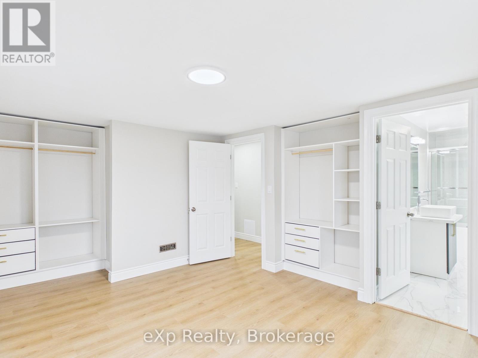 276 Foster Avenue, Belleville, Ontario  K8N 3R5 - Photo 30 - X13006854