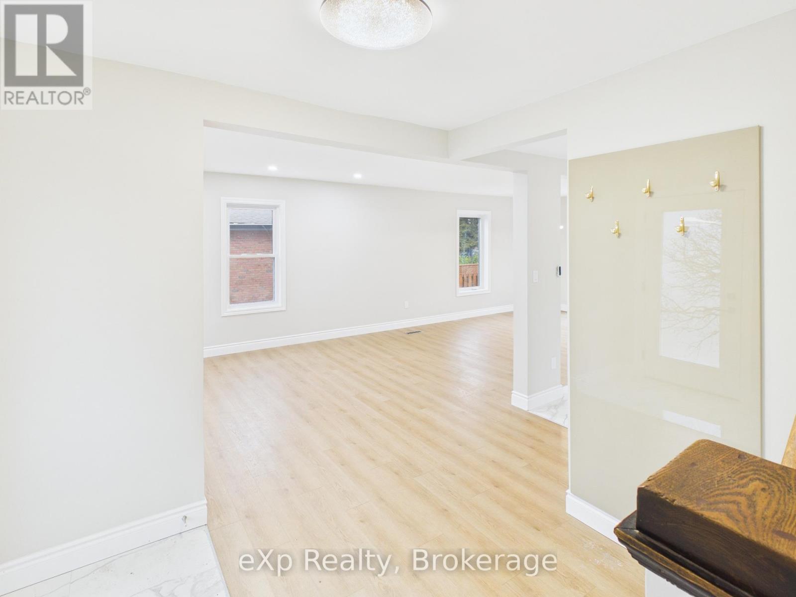 276 Foster Avenue, Belleville, Ontario  K8N 3R5 - Photo 32 - X13006854