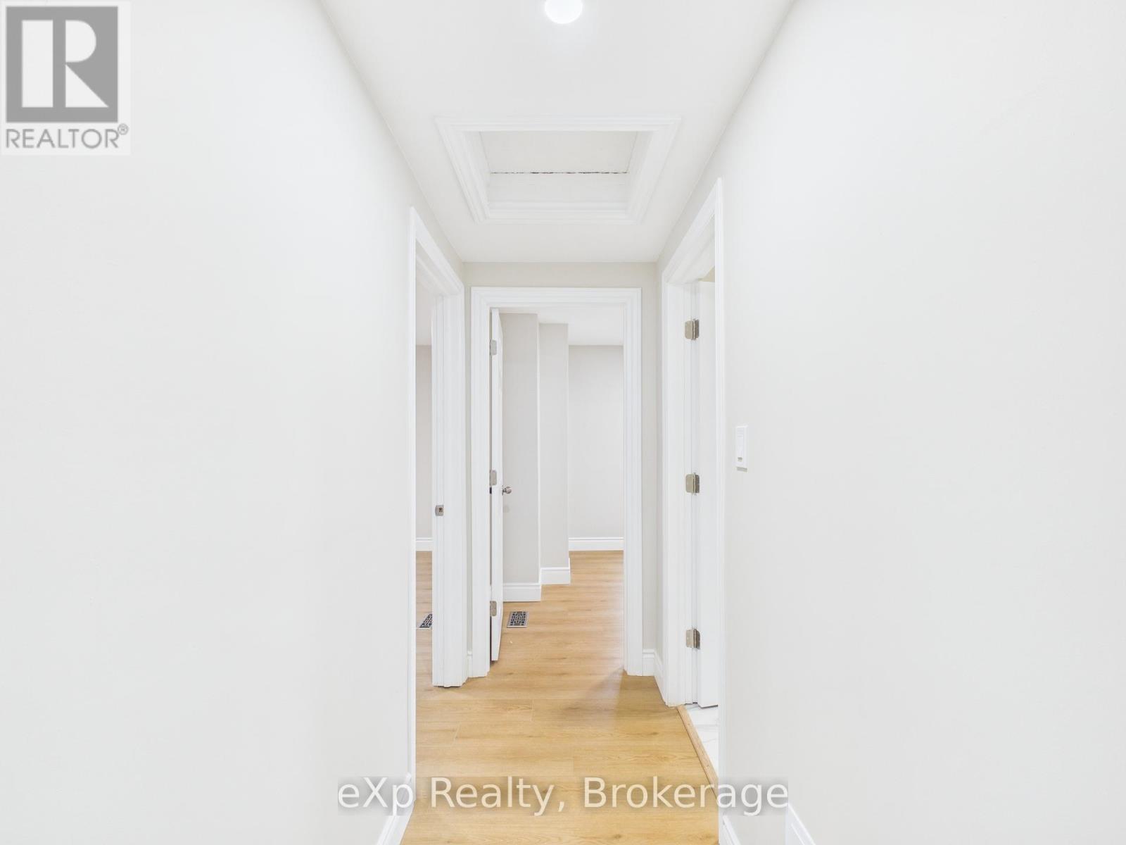 276 Foster Avenue, Belleville, Ontario  K8N 3R5 - Photo 34 - X13006854