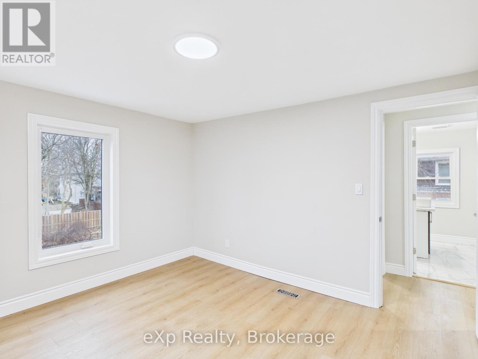 276 Foster Avenue, Belleville, Ontario  K8N 3R5 - Photo 35 - X13006854