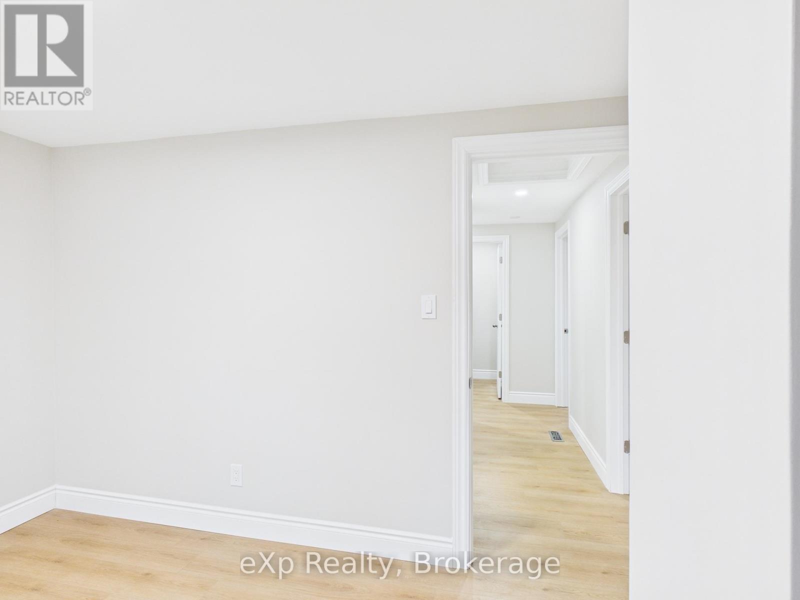 276 Foster Avenue, Belleville, Ontario  K8N 3R5 - Photo 38 - X13006854