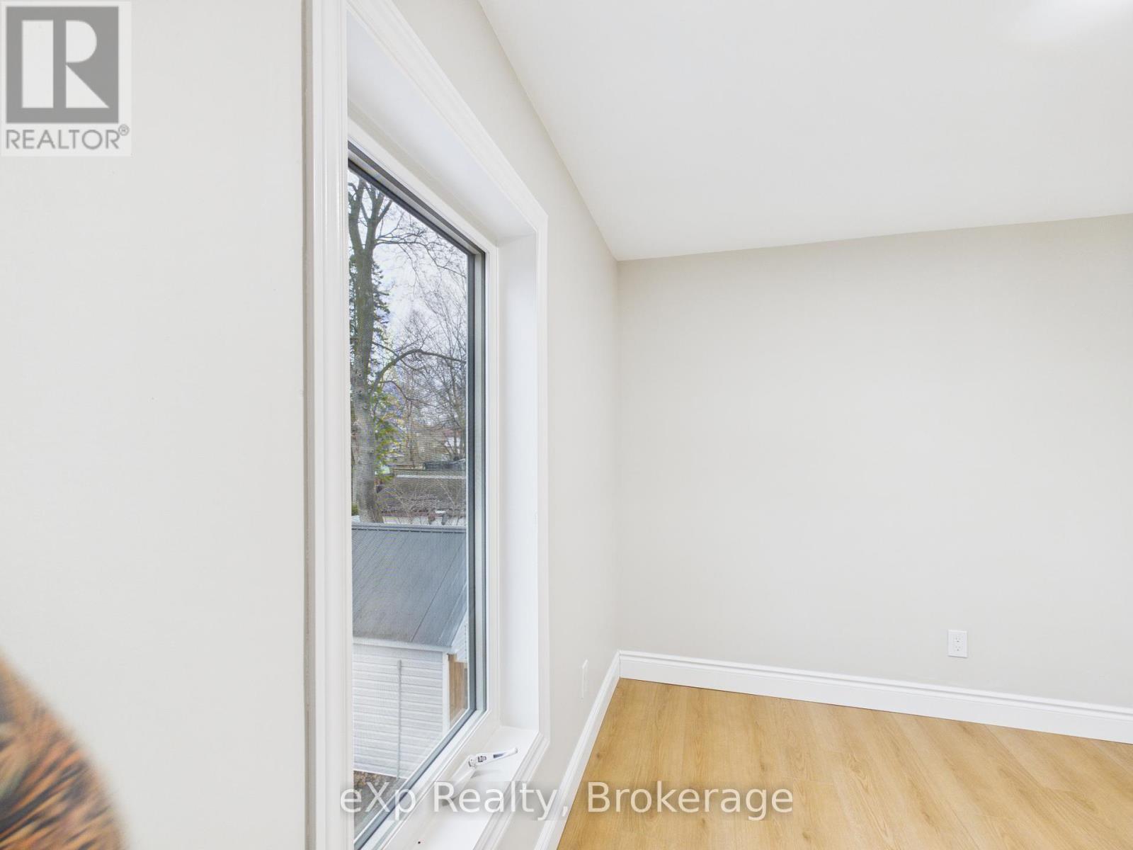 276 Foster Avenue, Belleville, Ontario  K8N 3R5 - Photo 39 - X13006854