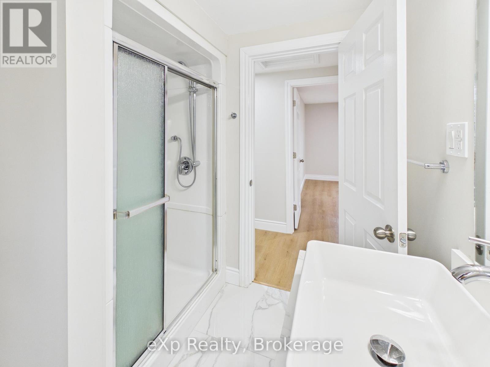 276 Foster Avenue, Belleville, Ontario  K8N 3R5 - Photo 41 - X13006854