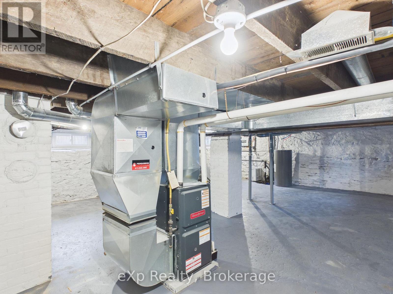 276 Foster Avenue, Belleville, Ontario  K8N 3R5 - Photo 42 - X13006854