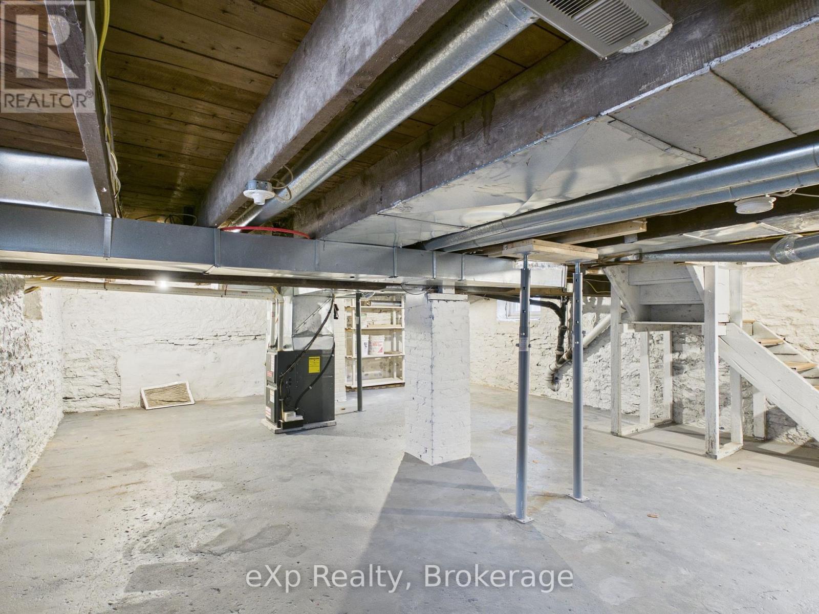 276 Foster Avenue, Belleville, Ontario  K8N 3R5 - Photo 43 - X13006854