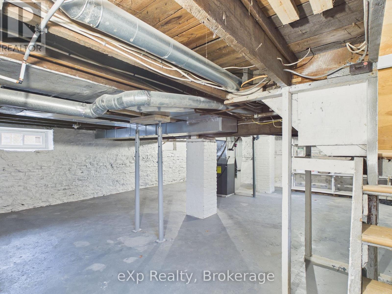 276 Foster Avenue, Belleville, Ontario  K8N 3R5 - Photo 44 - X13006854