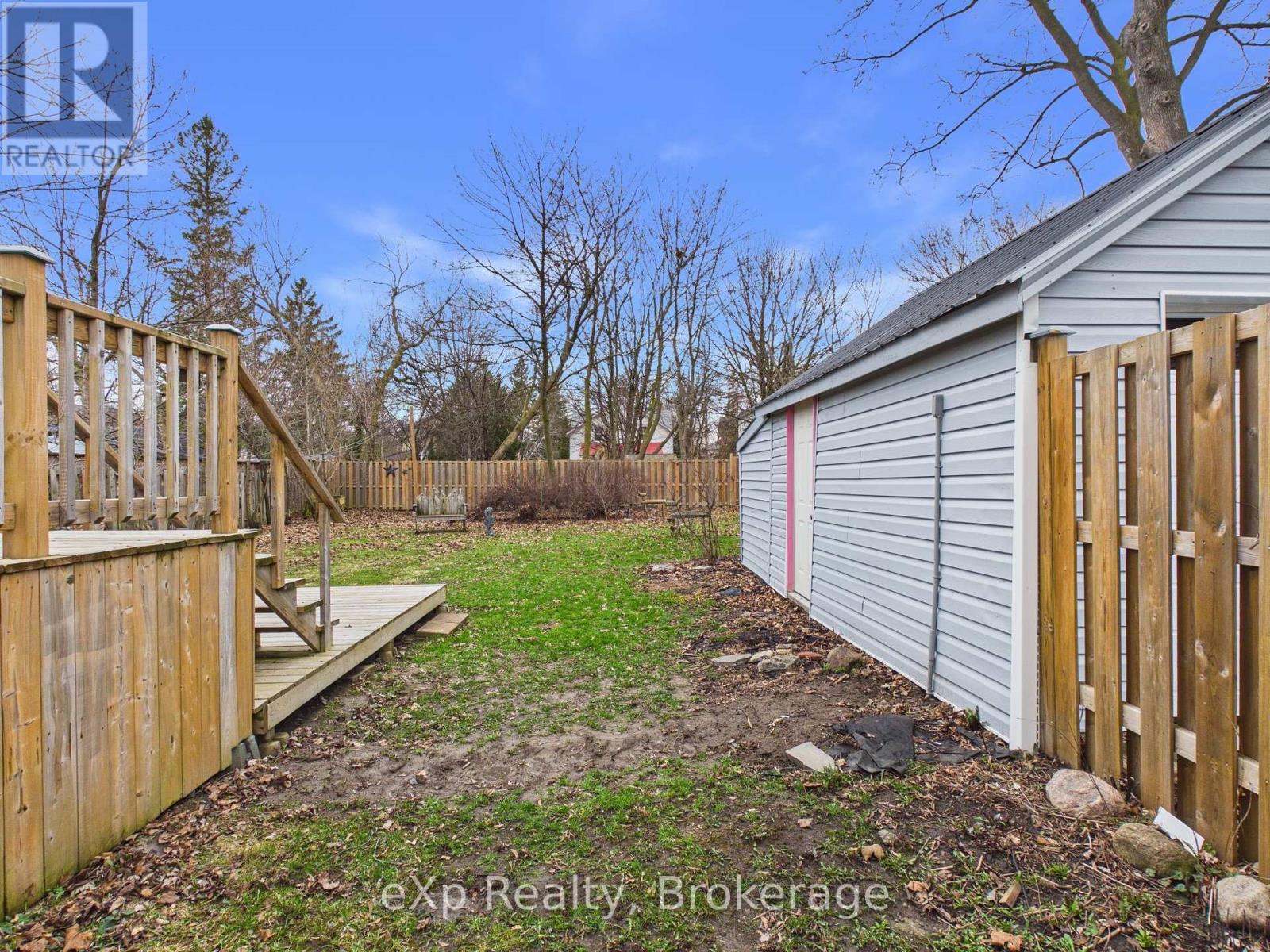 276 Foster Avenue, Belleville, Ontario  K8N 3R5 - Photo 5 - X13006854