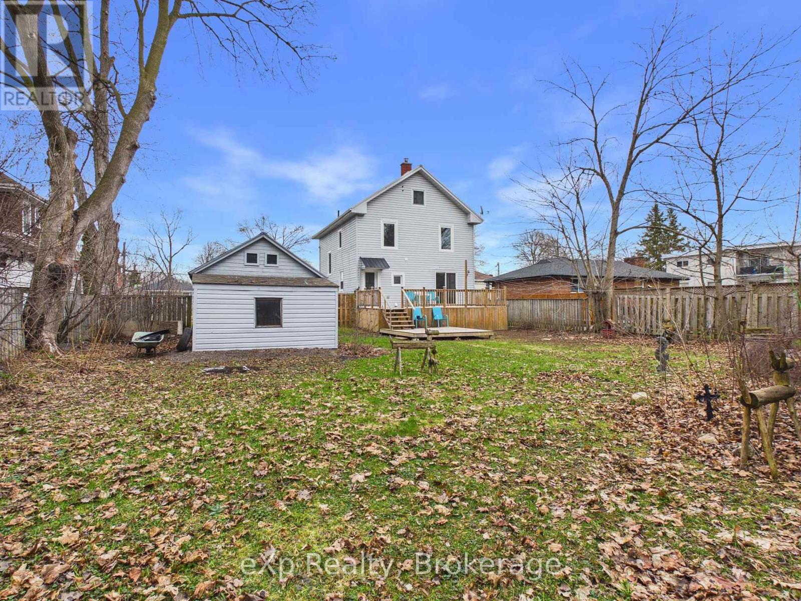 276 Foster Avenue, Belleville, Ontario  K8N 3R5 - Photo 6 - X13006854