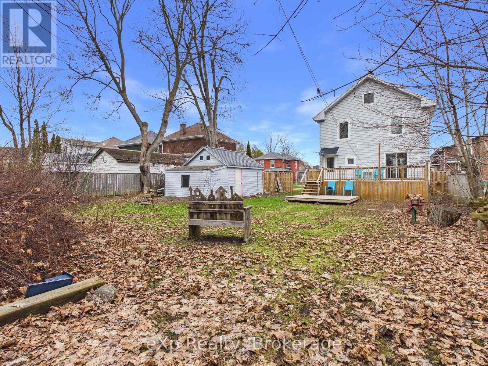 276 Foster Avenue, Belleville, Ontario  K8N 3R5 - Photo 8 - X13006854