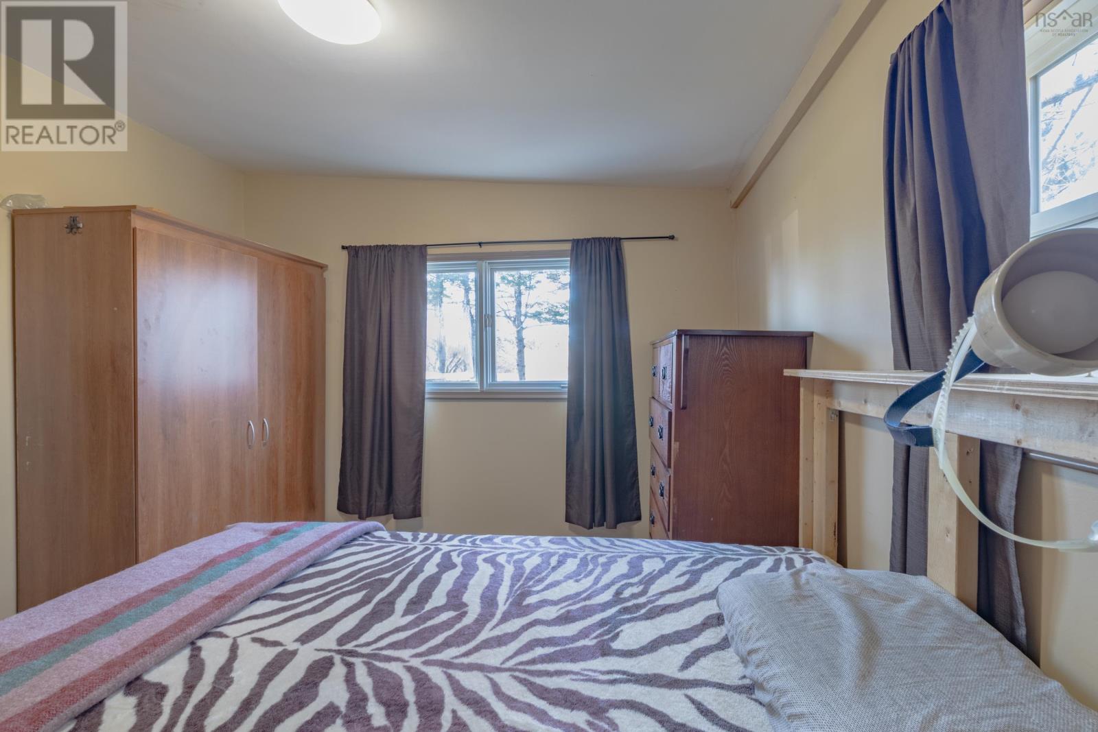 603 Fort Point Road, Weymouth North, Nova Scotia  B0W 3T0 - Photo 20 - 202607629