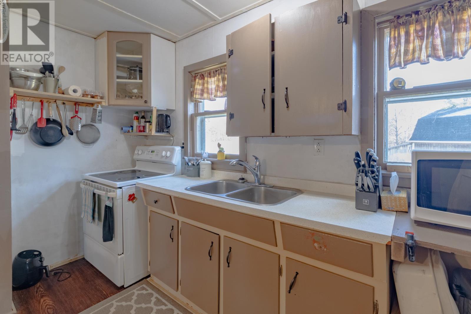 603 Fort Point Road, Weymouth North, Nova Scotia  B0W 3T0 - Photo 14 - 202607629