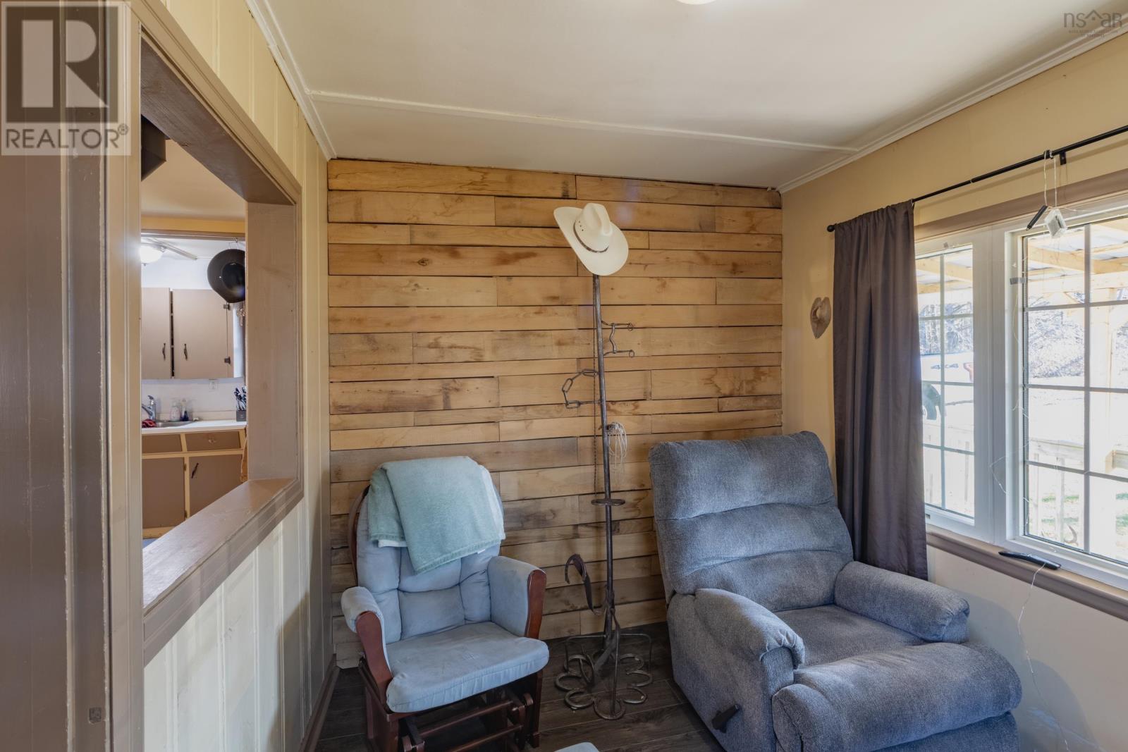 603 Fort Point Road, Weymouth North, Nova Scotia  B0W 3T0 - Photo 17 - 202607629