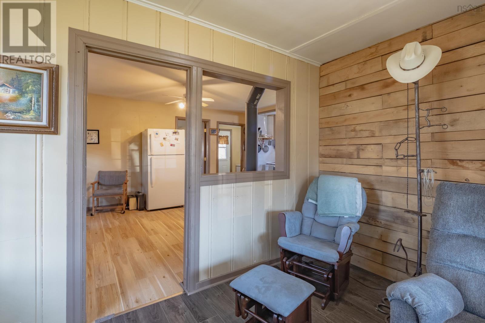 603 Fort Point Road, Weymouth North, Nova Scotia  B0W 3T0 - Photo 18 - 202607629