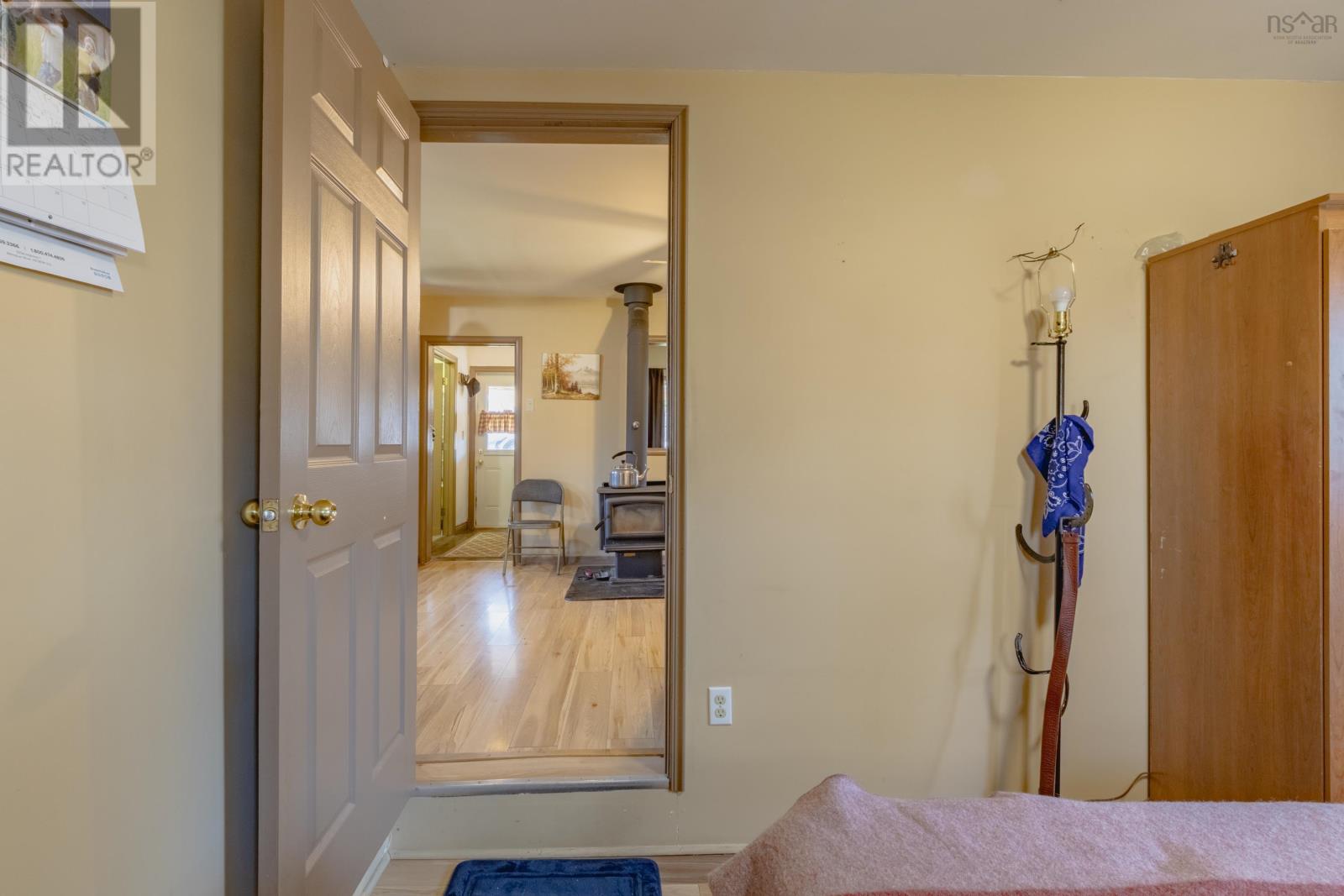 603 Fort Point Road, Weymouth North, Nova Scotia  B0W 3T0 - Photo 21 - 202607629