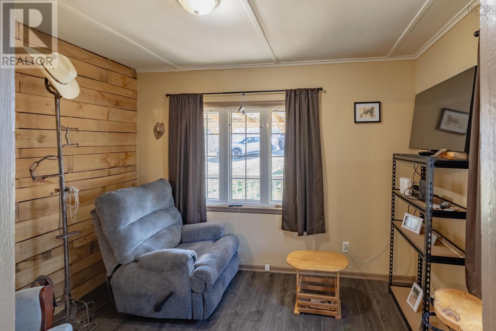 603 Fort Point Road, Weymouth North, Nova Scotia  B0W 3T0 - Photo 16 - 202607629